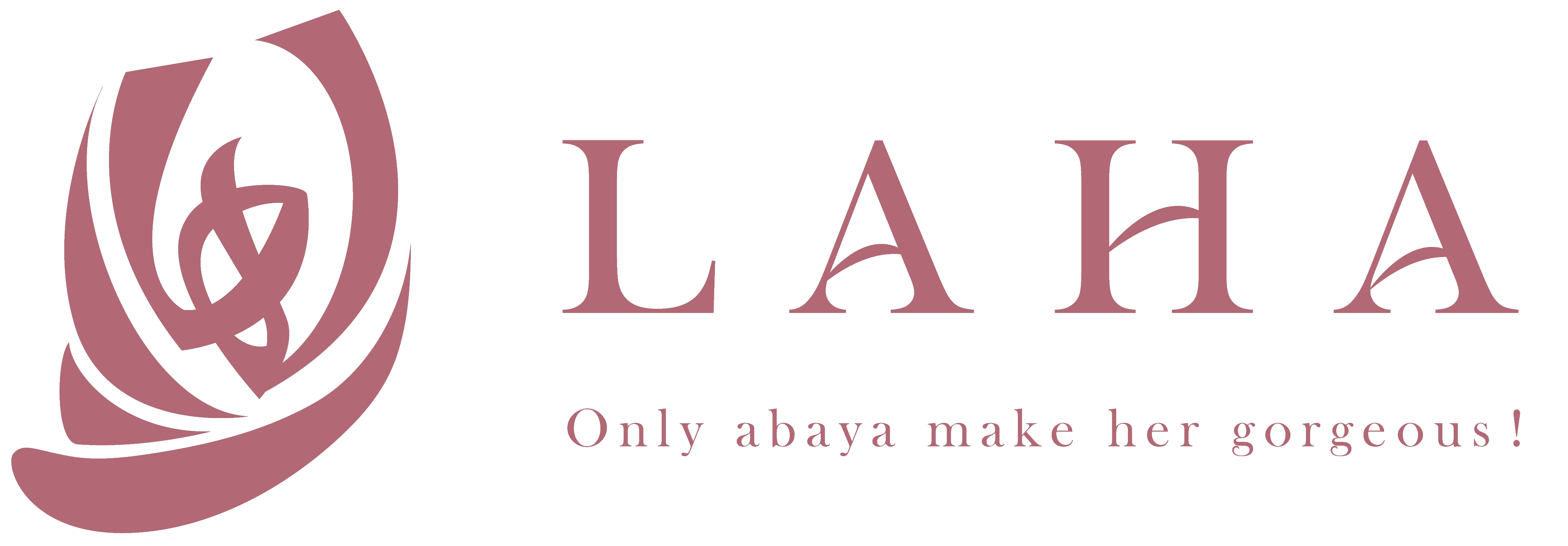 Laha Bahrain
